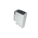 SIEMENS 6SL3120-2TE21-8AD0, Antriebstechnik, Wechselrichter, K1098154, Bild 4