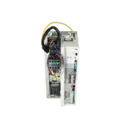 KUKA 00-115-115, Robotik, Einspeiseeinheiten, K1109822, Bild 1