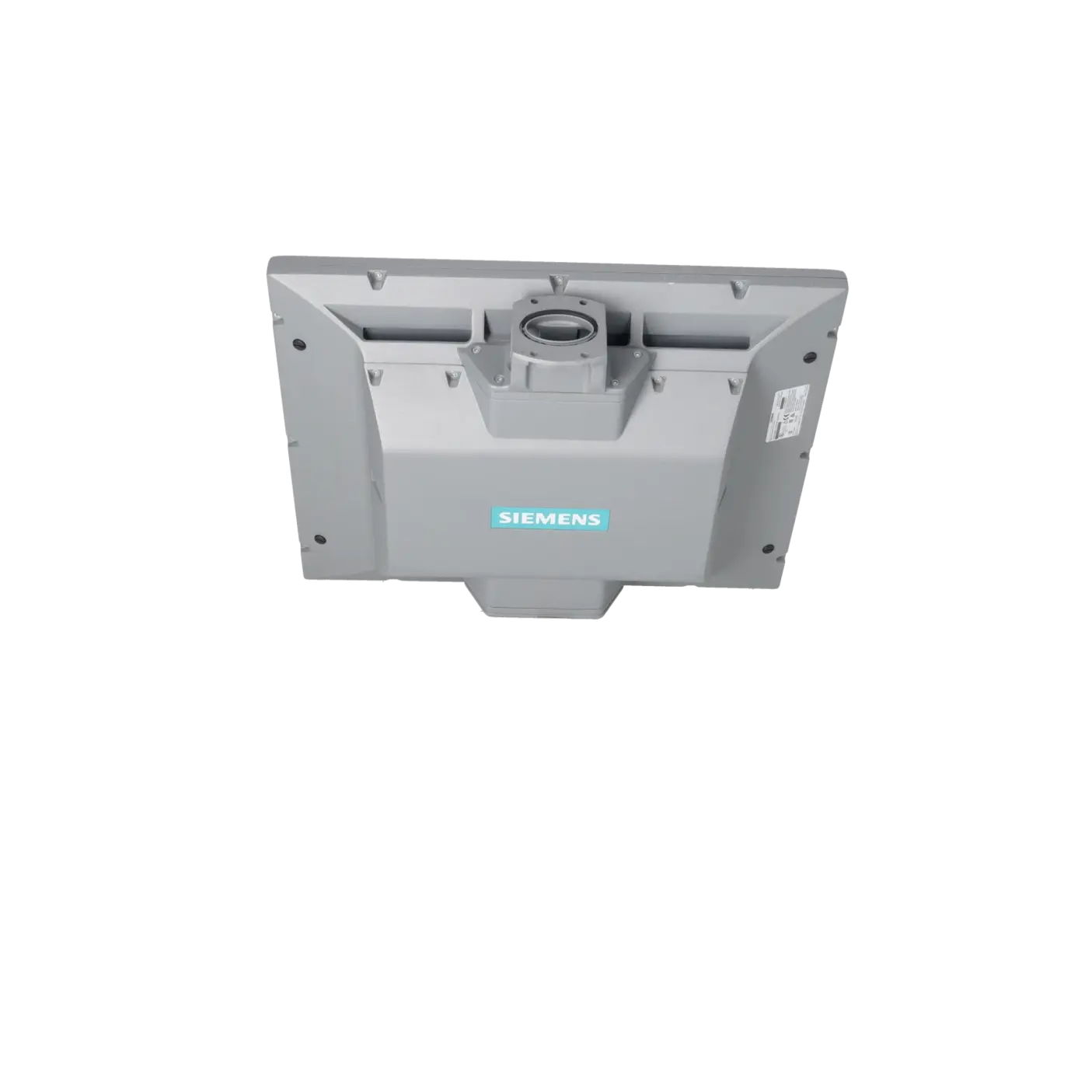 SIEMENS 6AV7883-7AA20-8GA0, HMI, Industrie-PCs, K1111037, Bild 5