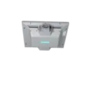 SIEMENS 6AV7883-7AA20-8GA0, HMI, Industrie-PCs, K1111037, Bild 5