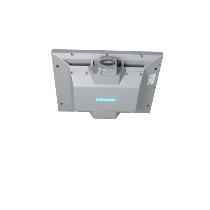 SIEMENS 6AV7883-7AA20-8GA0, HMI, Industrie-PCs, K1111037, Bild 5