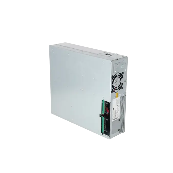 SIEMENS 6FC5210-0DF53-2AA0, HMI, Industrie-PCs, K1146612, Bild 6