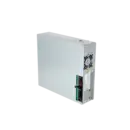SIEMENS 6FC5210-0DF53-2AA0, HMI, Industrie-PCs, K1146612, Bild 6