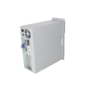 SIEMENS 6AG4104-2CA02-0BX0, HMI, Industrial PC, K1148237, Image 6