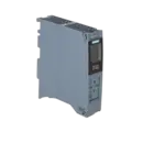 SIEMENS 6AG1511-1AK02-2AB0, PLC Controls, Central Processing Units, K1160889, Image 8