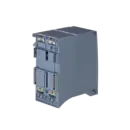 SIEMENS 6ES7516-3AN02-0AB0, Baugruppen, CPU / Zentralbaugruppen, K1203212, Bild 6