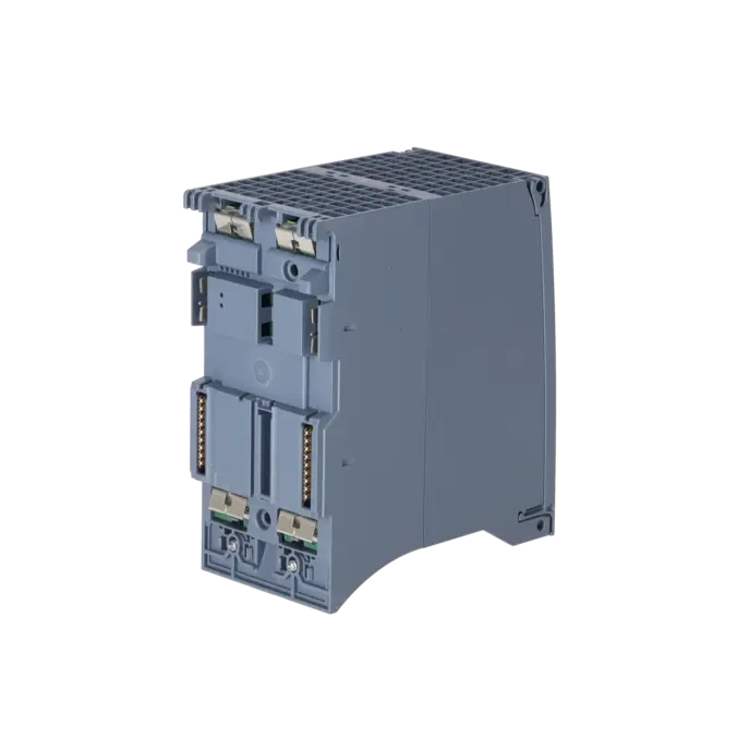 SIEMENS 6ES7516-3AN02-0AB0, Baugruppen, CPU / Zentralbaugruppen, K1203212, Bild 6