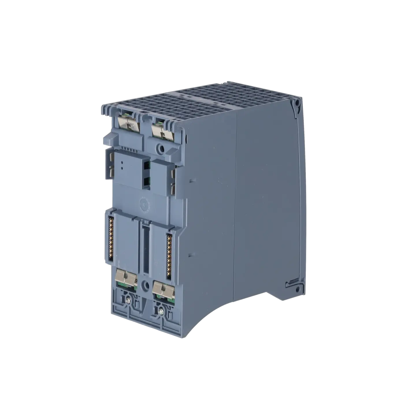 SIEMENS 6ES7516-3AN02-0AB0, Baugruppen, CPU / Zentralbaugruppen, K1203212, Bild 6