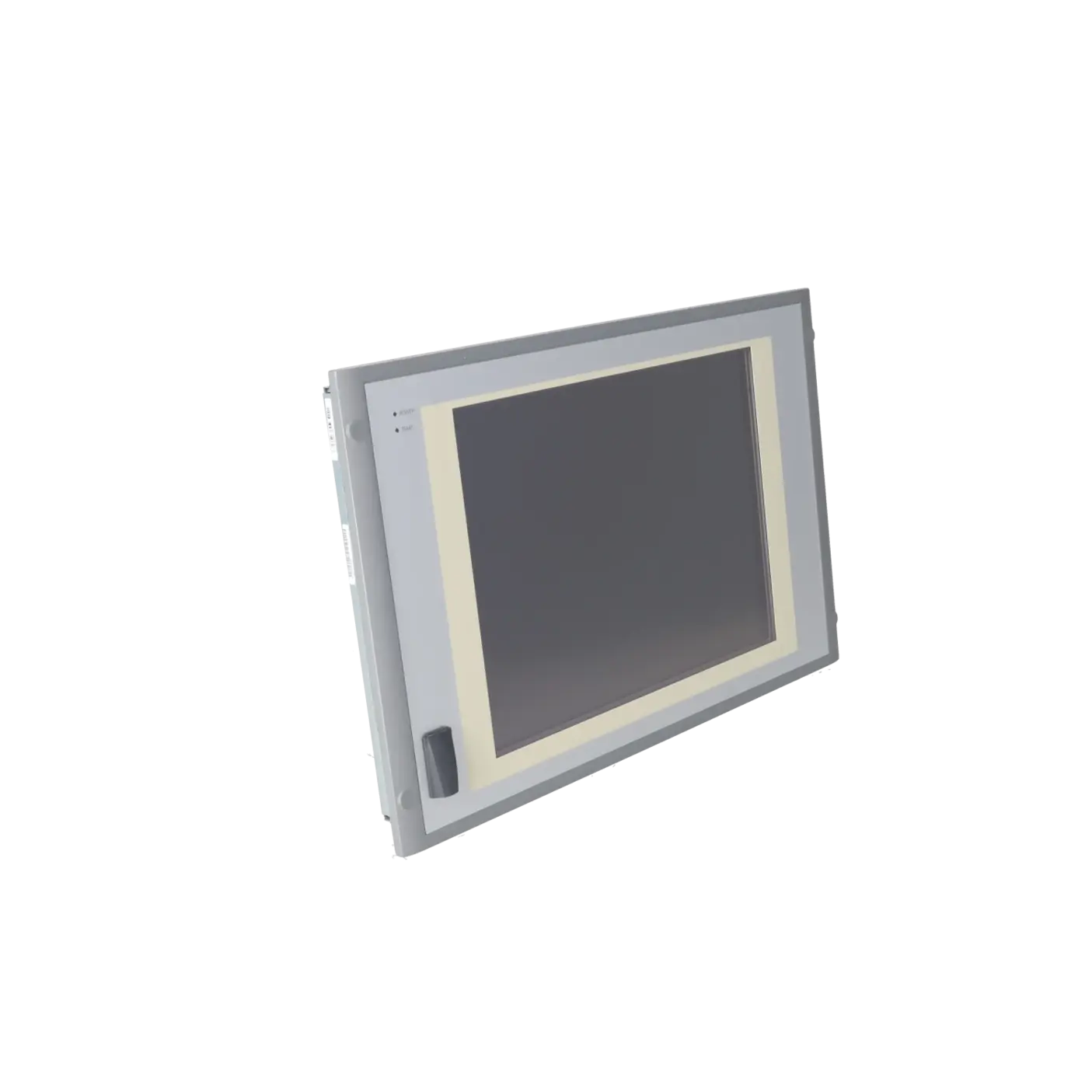 SIEMENS 6AV7892-0BD30-0BC0, HMI, Industrie-PCs, K1248565, Bild 8