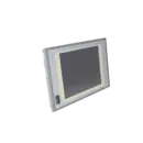 SIEMENS 6AV7892-0BD30-0BC0, HMI, Industrie-PCs, K1248565, Bild 8