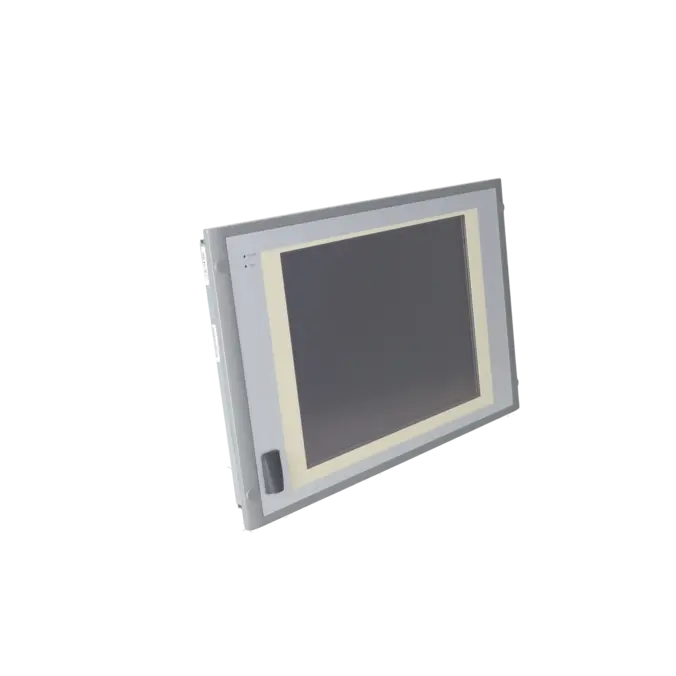 SIEMENS 6AV7892-0BD30-0BC0, HMI, Industrie-PCs, K1248565, Bild 8