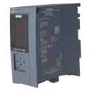 SIEMENS 6ES7516-3FP03-0AB0, Baugruppen, CPU / Zentralbaugruppen, K1261590, Bild 2