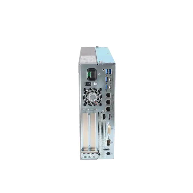 SIEMENS 6AG4131-3GD30-8AA1, HMI, Industrie-PCs, K1265495, Bild 3