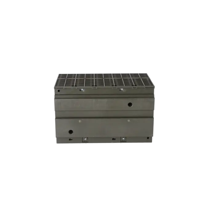 SIEMENS 6EP1334-1SL11, HMI, Stromversorgungen / Netzteile, K0000771, Bild 5