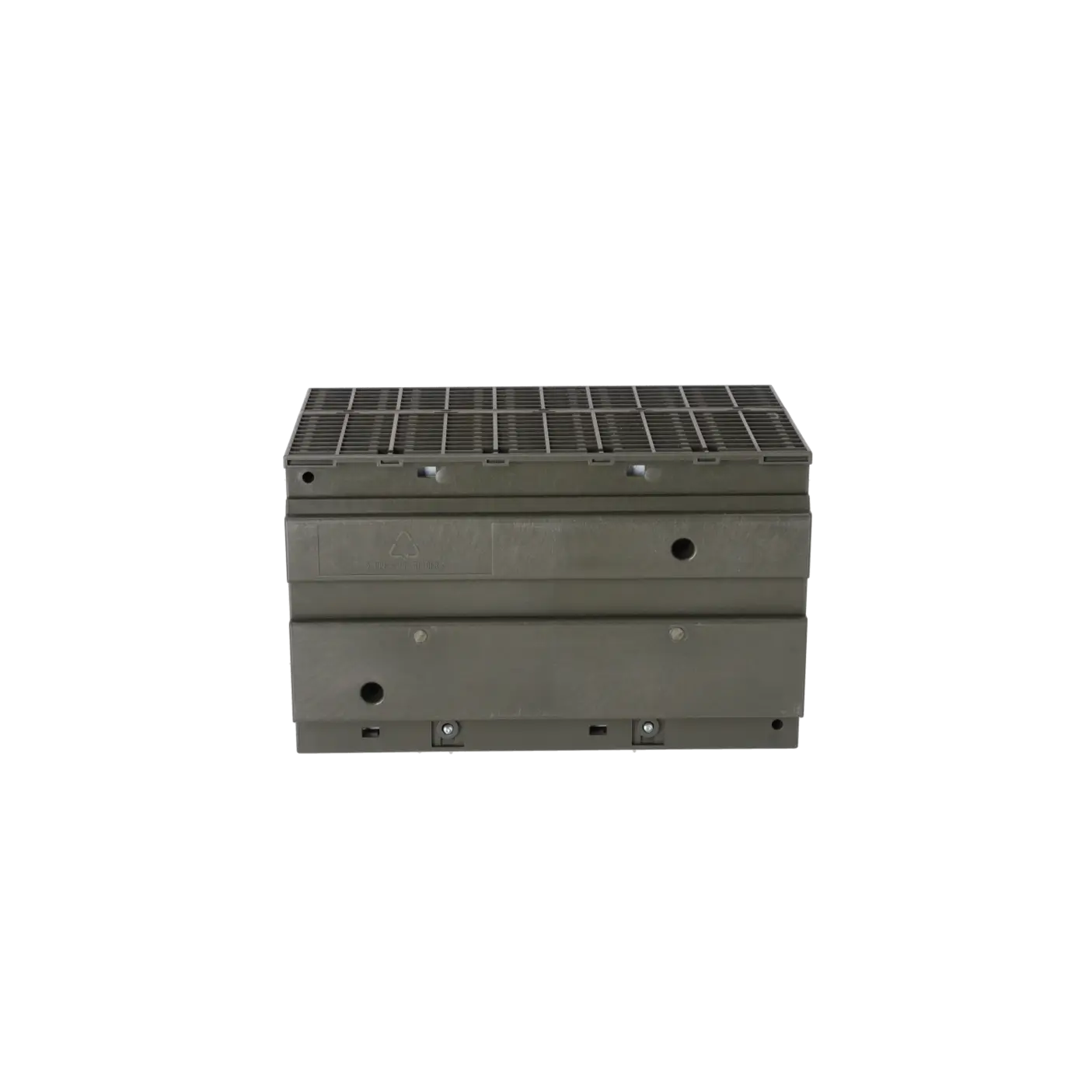 SIEMENS 6EP1334-1SL11, HMI, Stromversorgungen / Netzteile, K0000771, Bild 5