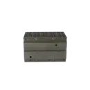 SIEMENS 6EP1334-1SL11, HMI, Stromversorgungen / Netzteile, K0000771, Bild 5