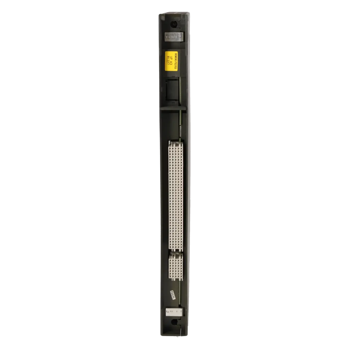 SIEMENS 6ES7414-1XG02-0AB0, Baugruppen, CPU / Zentralbaugruppen, K0002545, Bild 5