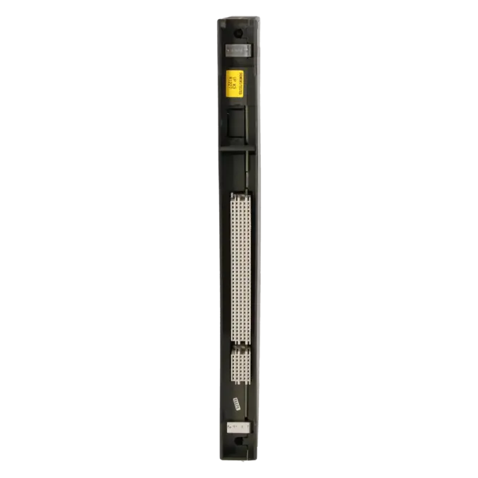 SIEMENS 6ES7414-1XG02-0AB0, Baugruppen, CPU / Zentralbaugruppen, K0002545, Bild 5