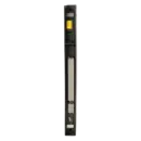 SIEMENS 6ES7414-1XG02-0AB0, Baugruppen, CPU / Zentralbaugruppen, K0002545, Bild 5