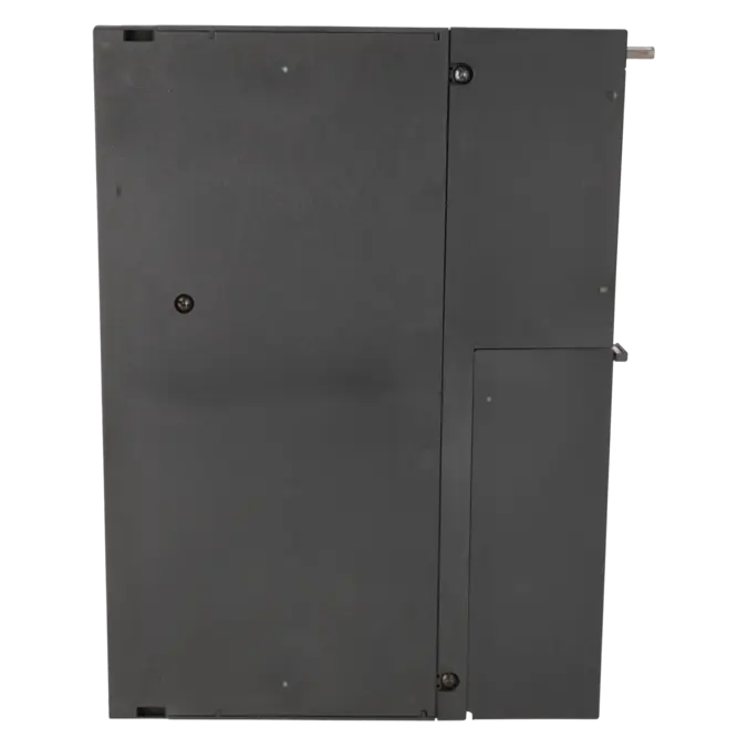 SIEMENS 6ES7460-0AA00-0AB0, Baugruppen, Interface-Module / Anschaltungen, K0002622, Bild 7