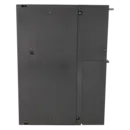 SIEMENS 6ES7460-0AA00-0AB0, Baugruppen, Interface-Module / Anschaltungen, K0002622, Bild 7