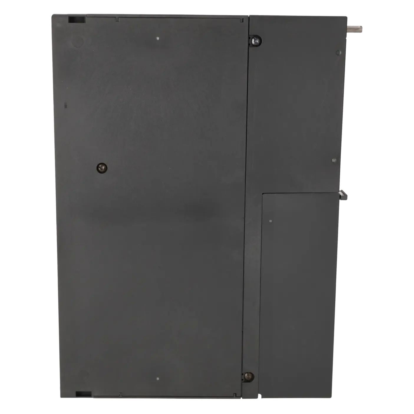 SIEMENS 6ES7460-0AA00-0AB0, Baugruppen, Interface-Module / Anschaltungen, K0002622, Bild 7