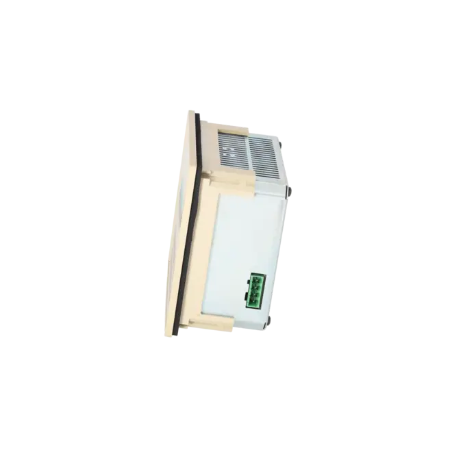 SIEMENS 6ES7621-6BD01-0AE3, HMI, Compact Tools, K0002699, Image 3