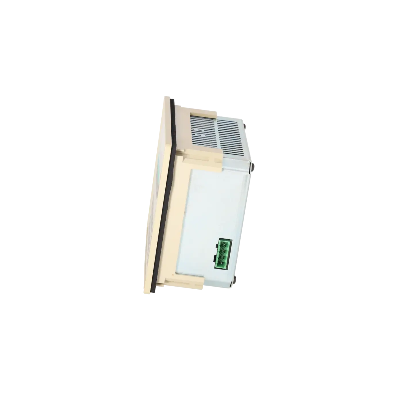 SIEMENS 6ES7621-6BD01-0AE3, HMI, Compact Tools, K0002699, Image 3