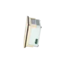 SIEMENS 6ES7621-6BD01-0AE3, HMI, Compact Tools, K0002699, Image 3