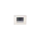 SIEMENS 6AV3627-1QK00-0AX0, HMI, Touch-Panels, K0005064, Bild 1