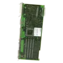SIEMENS 6FC5357-0BB11-0AE1, Antriebstechnik, CU NCU PLC Steuerungen, K0056390, Bild 3