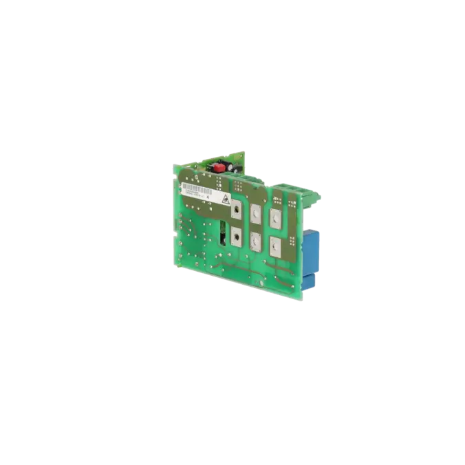 SIEMENS 6RY1703-0CA03, Antriebstechnik, Einzelkomponenten, K0059998, Bild 6