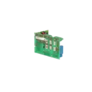 SIEMENS 6RY1703-0CA03, Antriebstechnik, Einzelkomponenten, K0059998, Bild 6