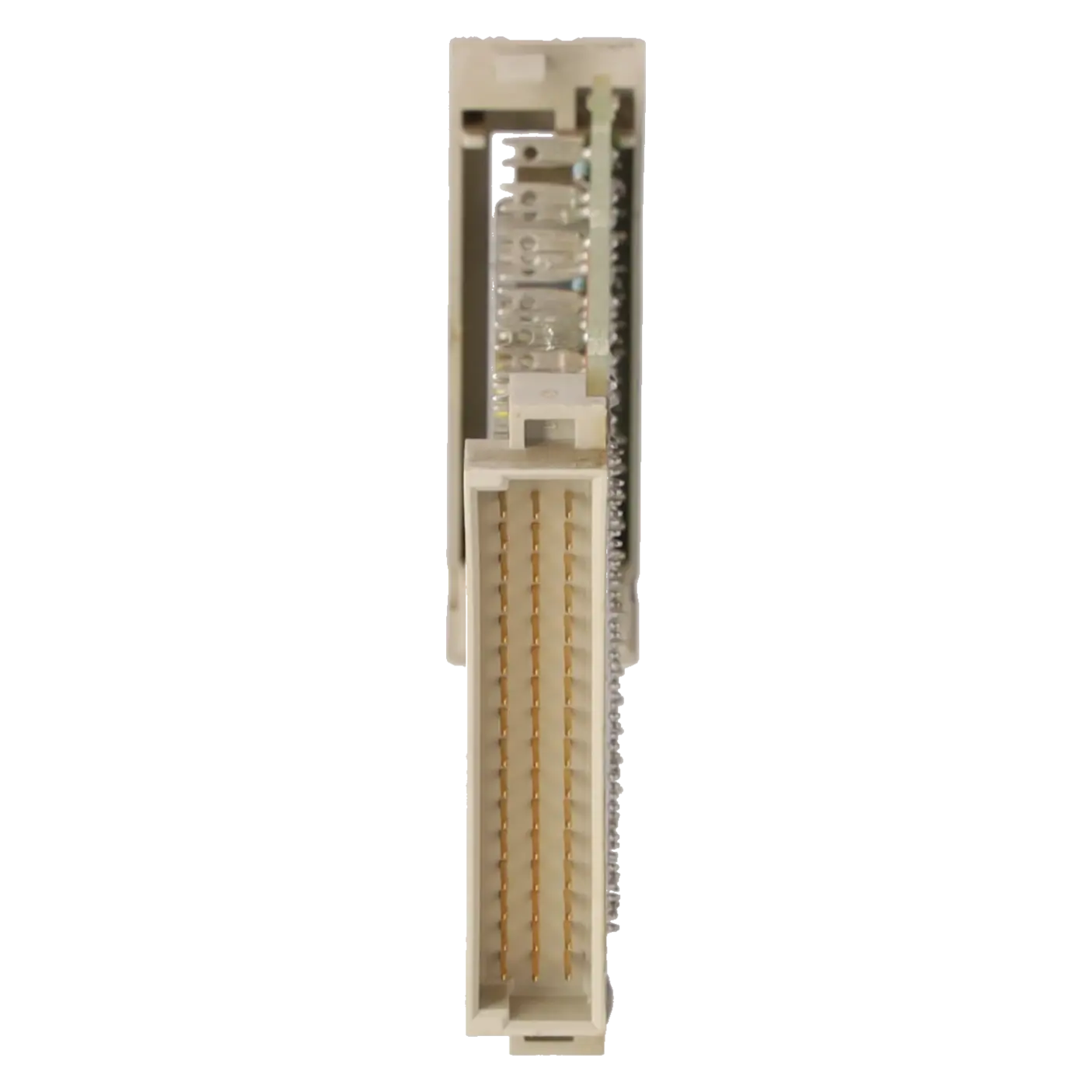 SIEMENS 6SN1114-0AA01-0AA0, Antriebstechnik, Zubehör Antriebstechnik, K0063584, Bild 5