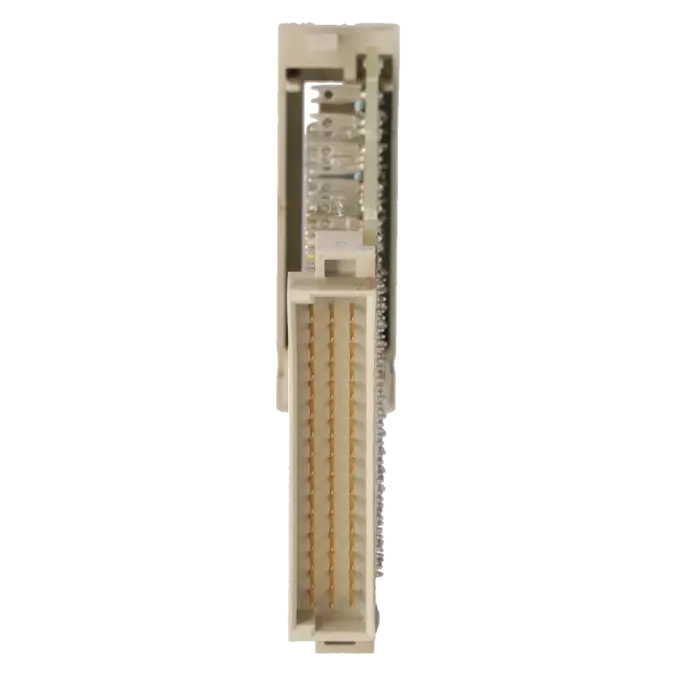 SIEMENS 6SN1114-0AA01-0AA0, Antriebstechnik, Zubehör Antriebstechnik, K0063584, Bild 5