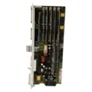 SIEMENS 6SN1118-0DB12-0AA0, Antriebstechnik, Reglerkarten, K0063605, Bild 3