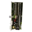 SIEMENS 6SN1118-0DG11-0AA0, Antriebstechnik, Reglerkarten, K0063607, Bild 3