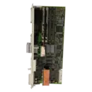 SIEMENS 6SN1118-0DG21-0AA0, Antriebstechnik, Reglerkarten, K0063610, Bild 3