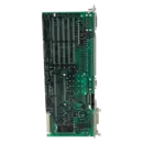SIEMENS 6SN1121-0BA12-0AA0, Antriebstechnik, Reglerkarten, K0063649, Bild 7