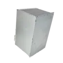 SIEMENS 6SN1145-1BA01-0DA0, Drive Technology, Rectifier / Regenerative Units, K0063839, Image 4