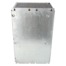 SIEMENS 6SN1145-1BA01-0DA1, Antriebstechnik, Einspeise- / Rückspeisemodule, K0063840, Bild 5