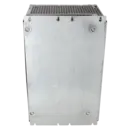SIEMENS 6SN1145-1BB00-0EA0, Antriebstechnik, Einspeise- / Rückspeisemodule, K0063845, Bild 5