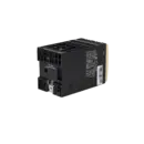 SIEMENS 3UF5001-3AN00-1, PLC Controls, Function Modules, K0102957, Image 6