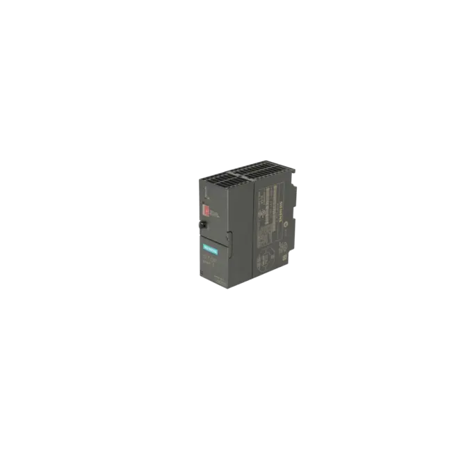 SIEMENS 6EP1331-1SL11, HMI, Stromversorgungen / Netzteile, K0117280, Bild 2