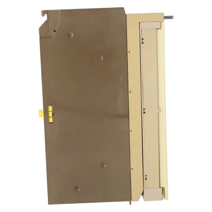 SIEMENS 6ES5470-7LA13, Baugruppen, SIMATIC-S5-Aktion, K0117584, Bild 3