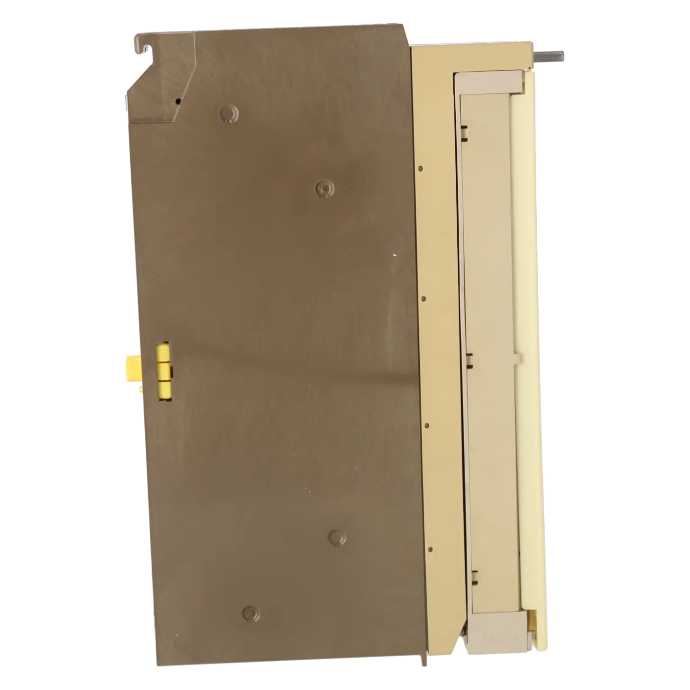 SIEMENS 6ES5470-7LA13, Baugruppen, SIMATIC-S5-Aktion, K0117584, Bild 3