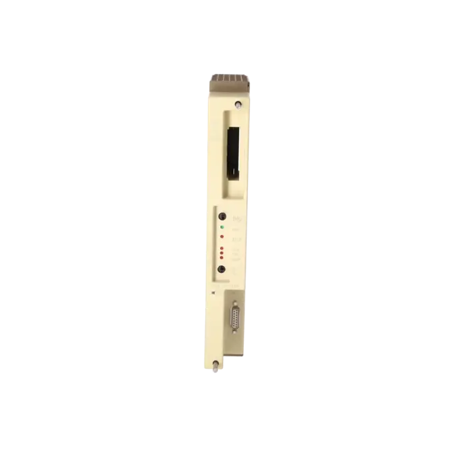 SIEMENS 6ES5942-7UB11, PLC Controls, Central Processing Units, K0117878, Image 1