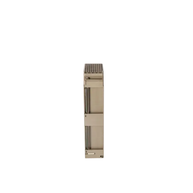 SIEMENS 6ES5951-7LD21, PLC Controls, SIMATIC-S5 Sales Offer, K0117893 Image 5