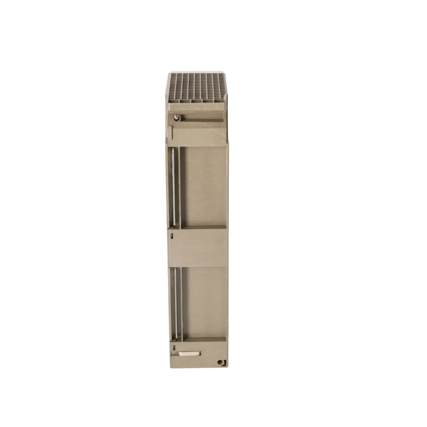 SIEMENS 6ES5951-7LD21, PLC Controls, PLC Controls Power Supplies, K0117893, Image 5