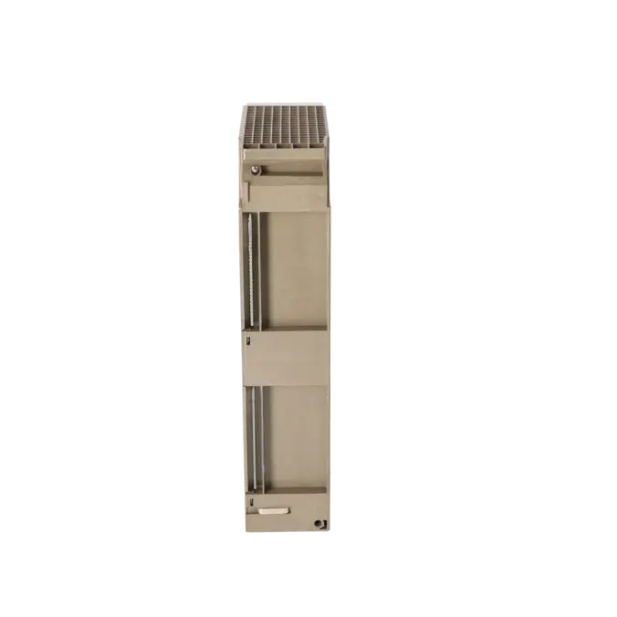 SIEMENS 6ES5951-7LD21, PLC Controls, PLC Controls Power Supplies, K0117893, Image 5